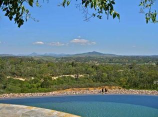 5653 Linea Del Cielo, Rancho Santa Fe, CA 92067