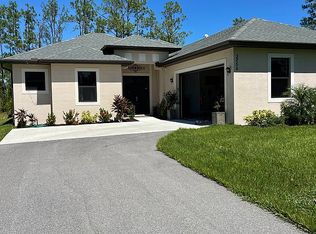 3255 41st Ave NE, Naples, FL 34120