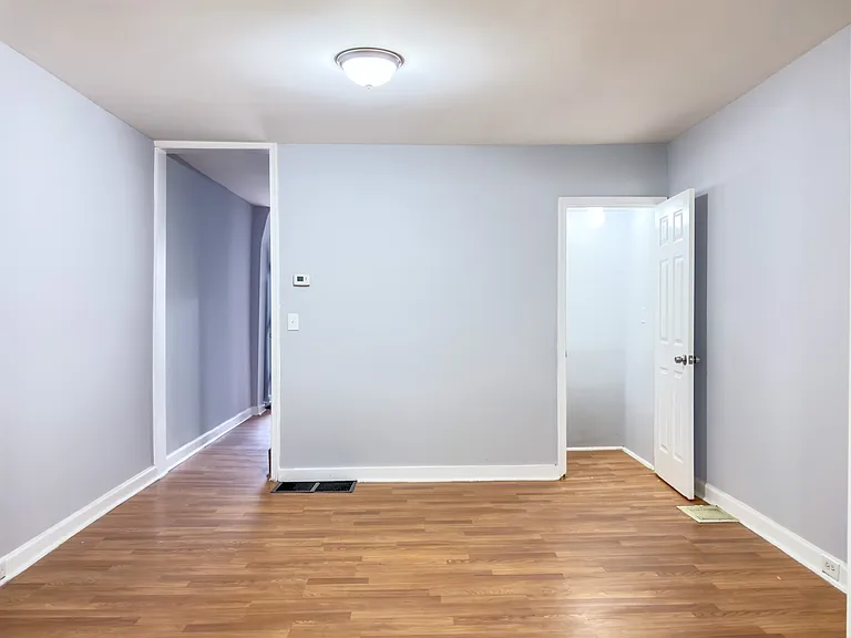 3122 Keswick Rd — Photo 8