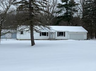 11391 N Genesee Rd, Clio, MI 48420
