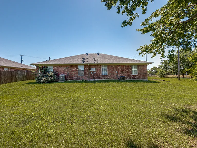 505 S Louisiana St #505 — Photo 7