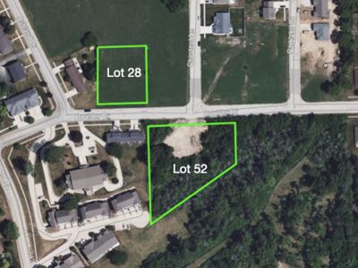 28 Boulder Dr #52, Morris, IL, 60450
