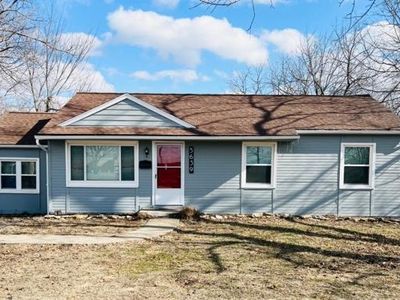 5639 Rosehill Rd, Shawnee, KS, 66216