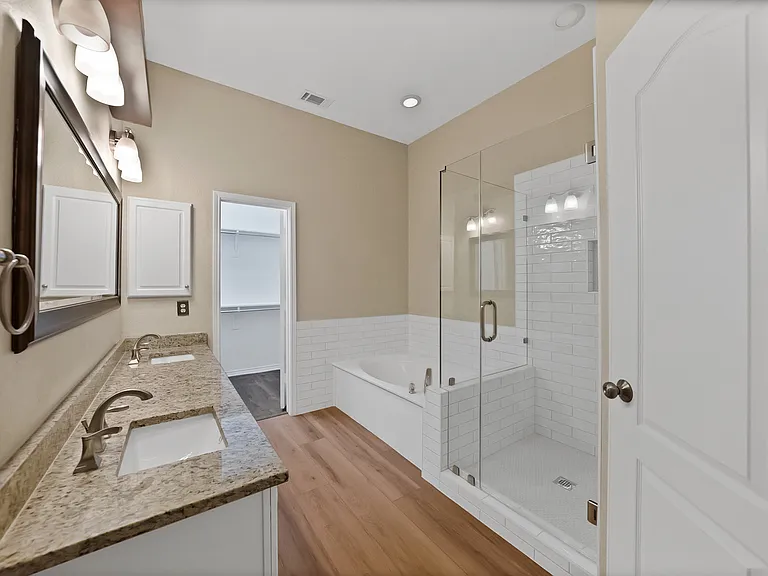 5708 McKinley Ln — Photo 23