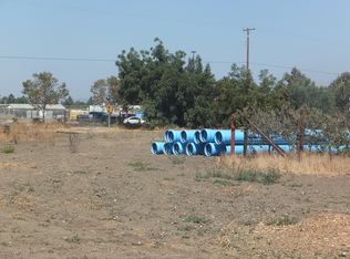 1650 Cienega Rd, Hollister, CA 95023