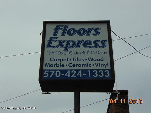3rd image of 395 N Courtland St