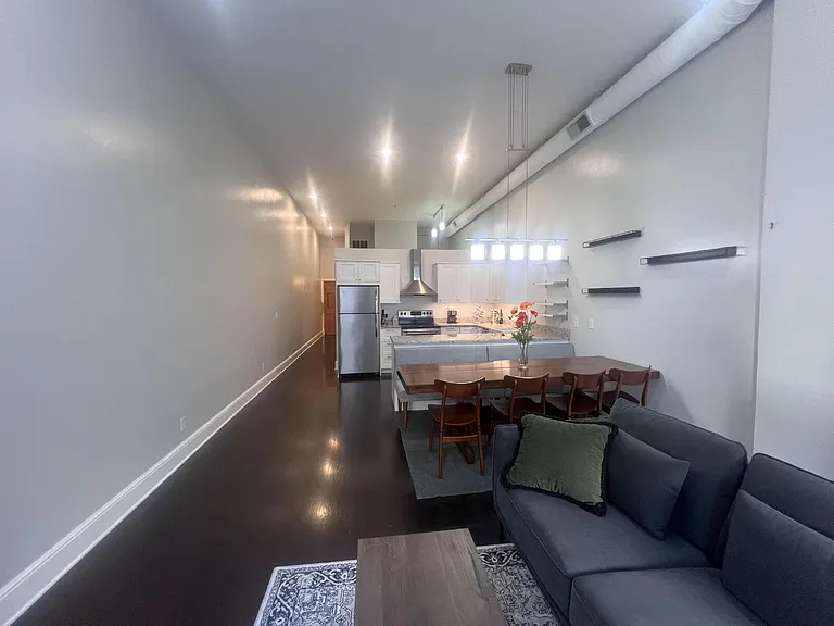 715 N Milwaukee St #302 — Photo 16