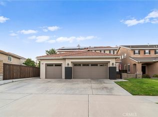 23836 Pepperleaf St, Murrieta, CA 92562