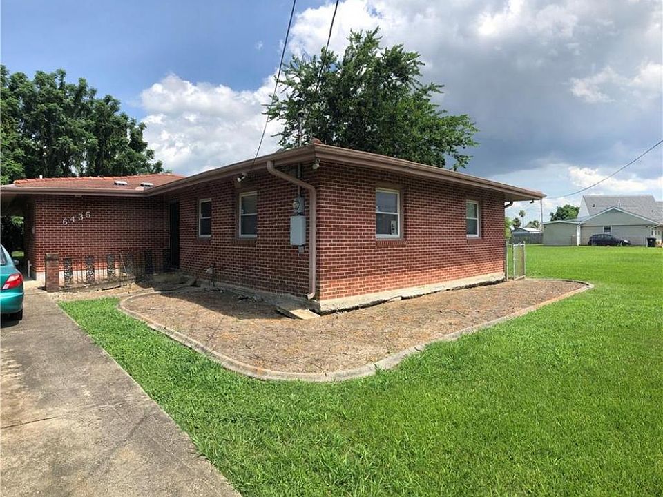 1st image of 6435 Debore Dr