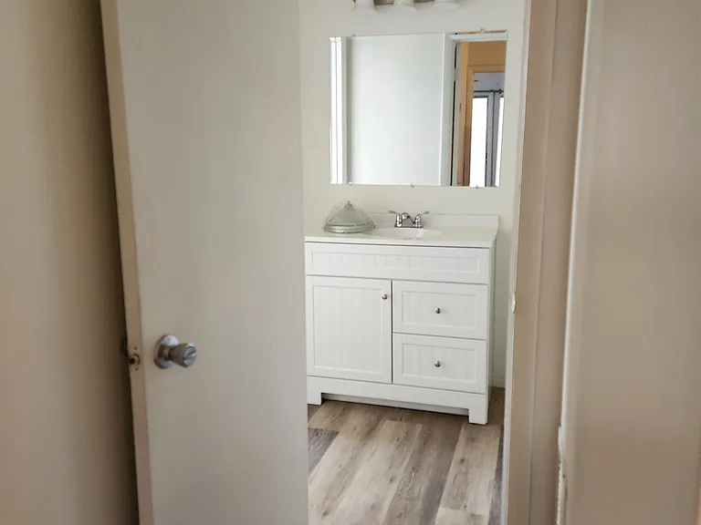 16 Bahia Court Loop — Photo 3