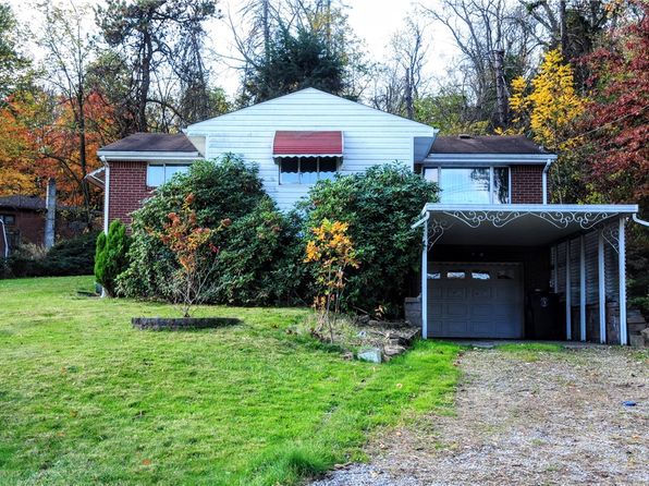 1011 Greenock Buena Vista Rd, McKeesport, PA 15135