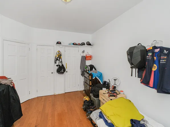 2265 78th Street image 19 of 29