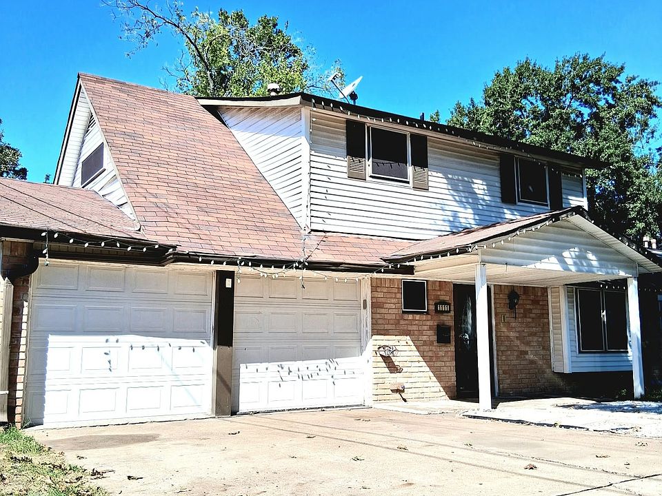 1st image of 1111 Hickory St