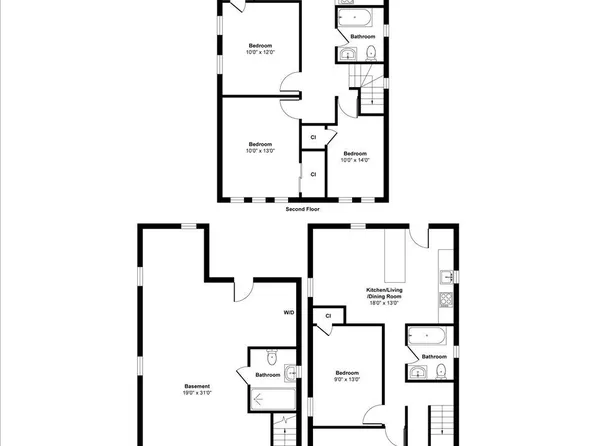 59 Ocean Avenue image 37 of 37