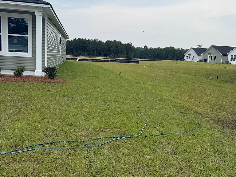 1218 Black Kite Ct SW #1218 — Photo 17