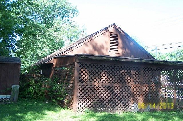 2nd image of 402 Atwood Ave