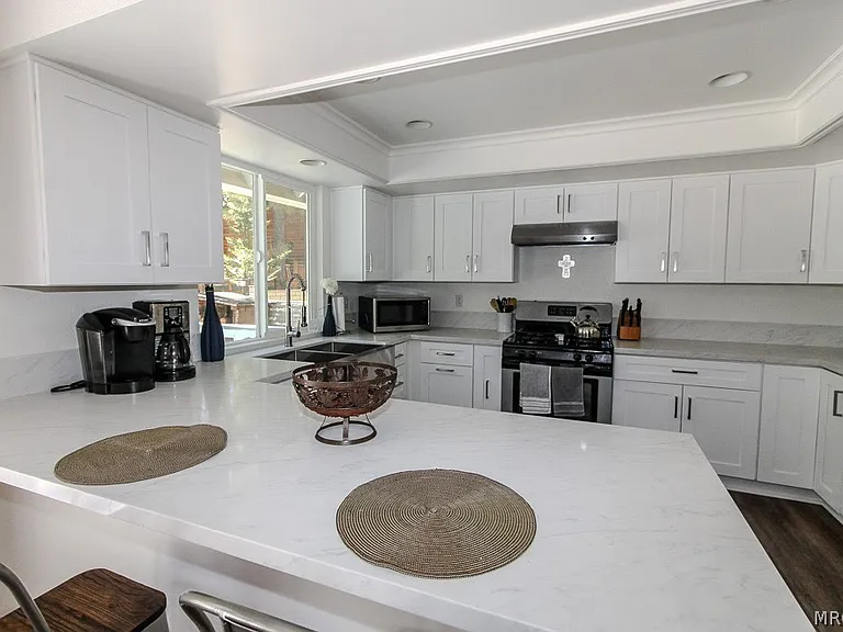42109 Evergreen Dr — Photo 9