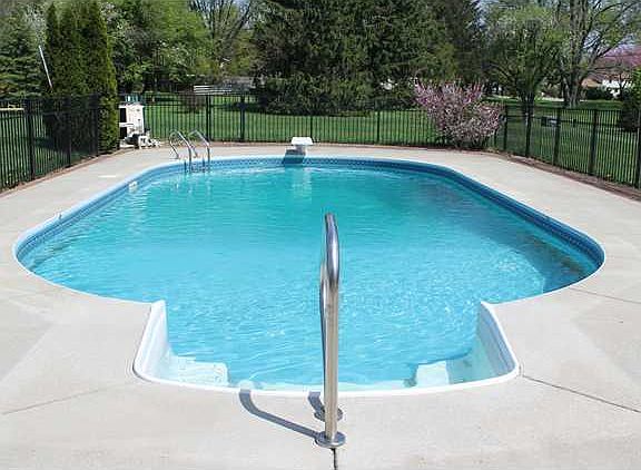 2nd image of 13632 Daysprings Way