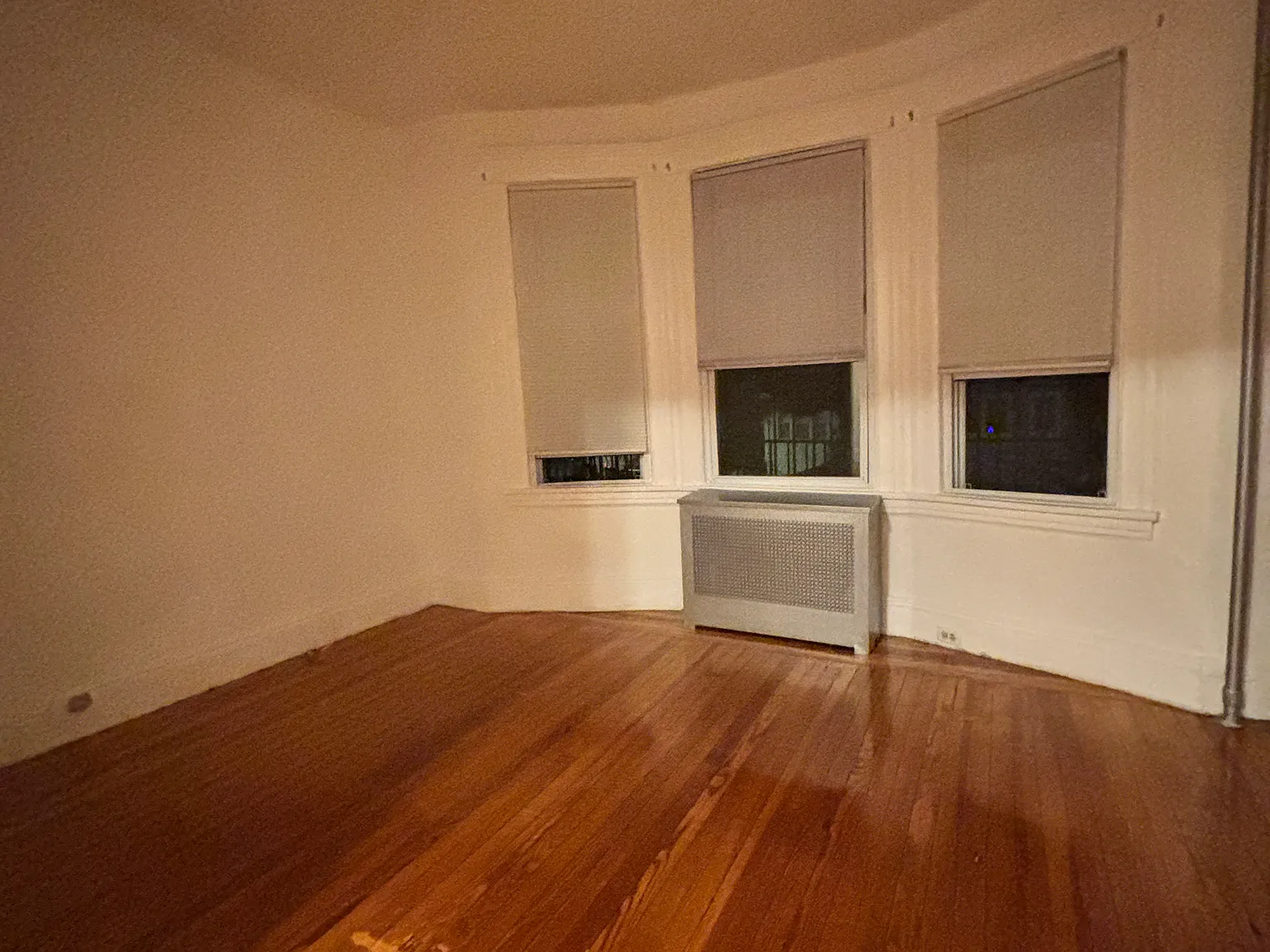 Strang Ave — Photo 1