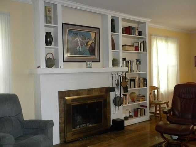 2nd image of 2744 Inwood Dr