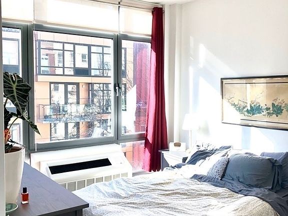3rd image of 321 E 3rd St APT 2B