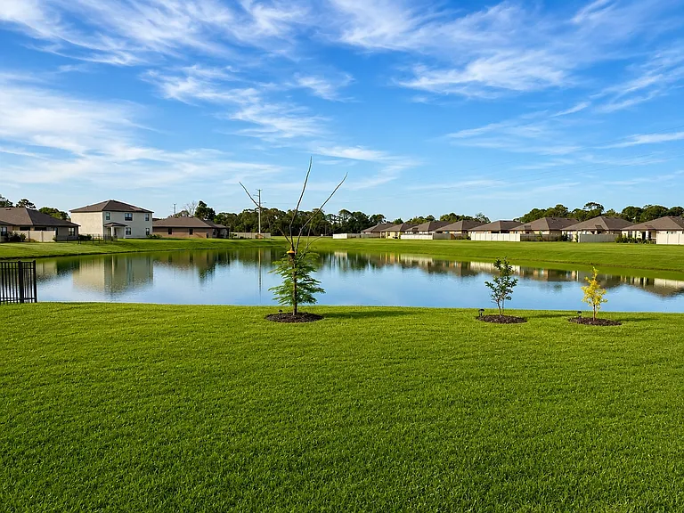 1565 Mineral Loop Dr — Photo 22