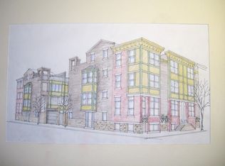 1204 S 12th St, Philadelphia, PA 19147