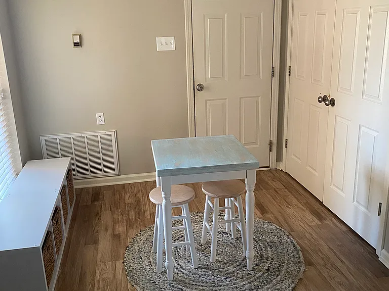 1125 Trenton Dr — Photo 10