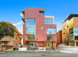 153 S Hudson Ave UNIT 403, Pasadena, CA 91101