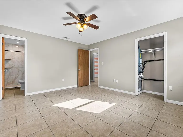 122 Gordon Dr — Photo 9