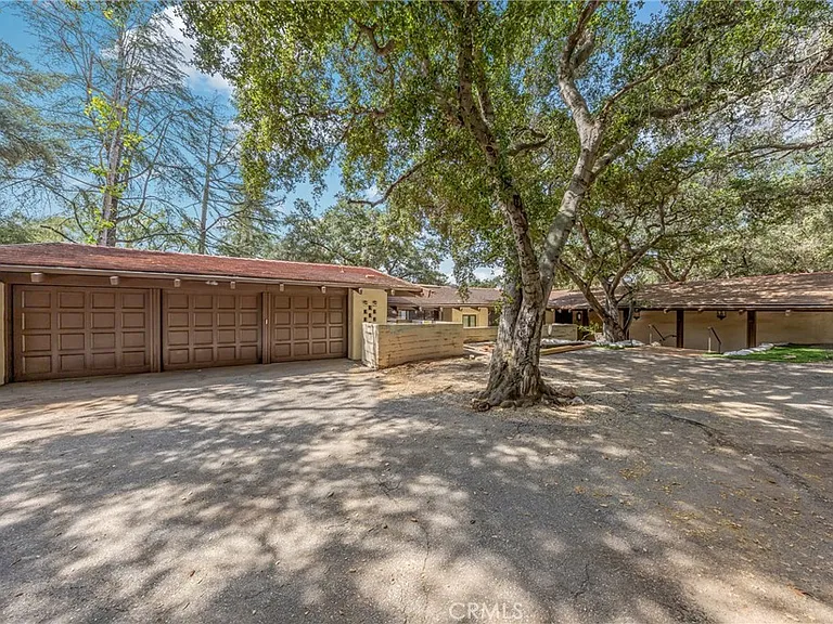 2300 Villa Heights Rd — Photo 58