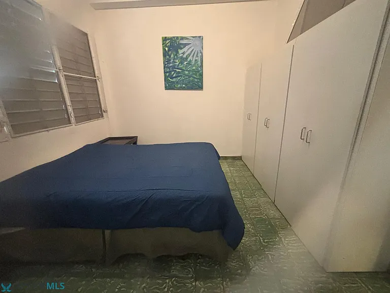 26 Corchado #2-B — Photo 7