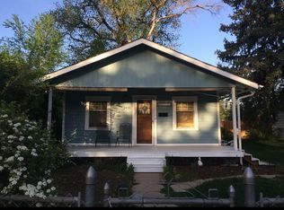 2430 Harlan St, Edgewater, CO 80214