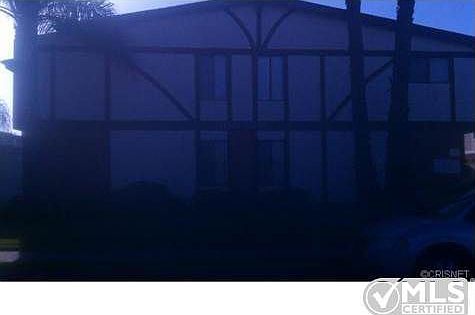 1st image of 14529 Cerise Ave #5