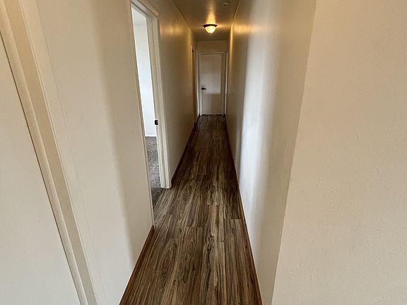 3rd image of 265 S Skyline Dr #11556649