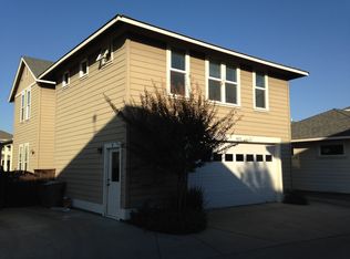 1833 Roth St, Chico, CA 95928