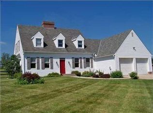 1001 Moore Ln, Clinton, PA 15026