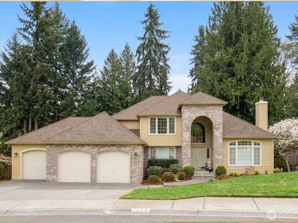 3220 151 Place SE, Mill Creek, WA 98012