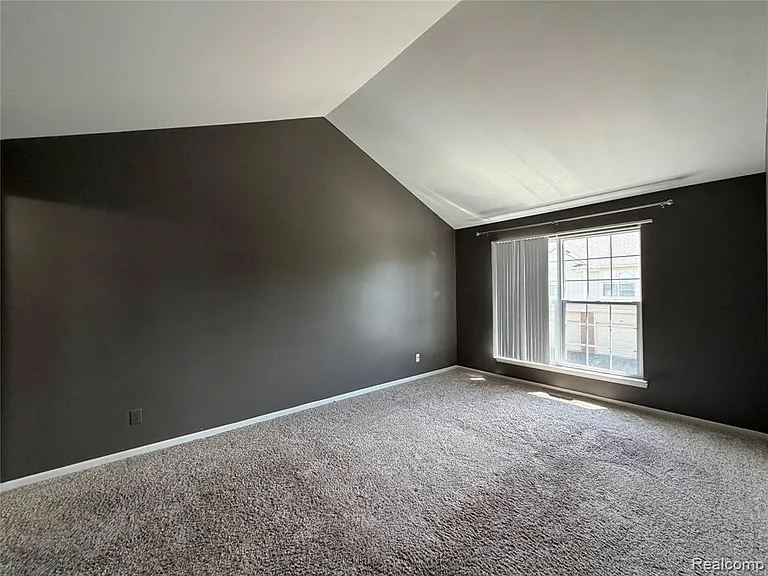 1908 Flagstone Cir — Photo 22