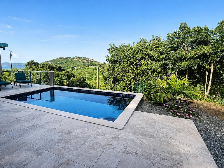 110 Mac Dr — Photo 11