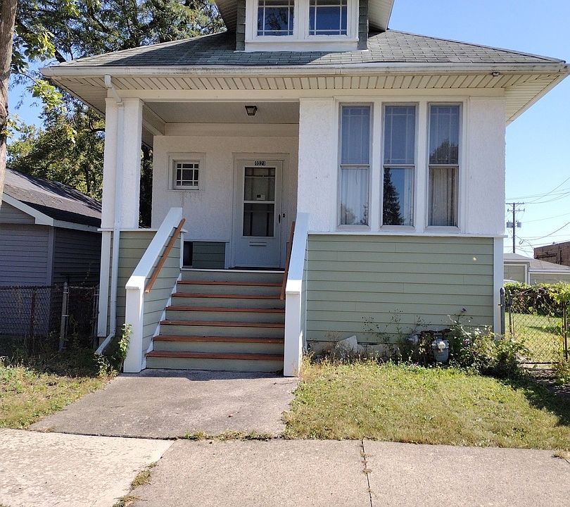 1st image of 4021 Deyo Ave