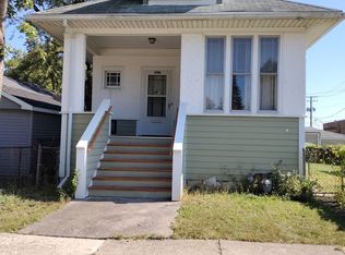 4021 Deyo Ave, Brookfield, IL