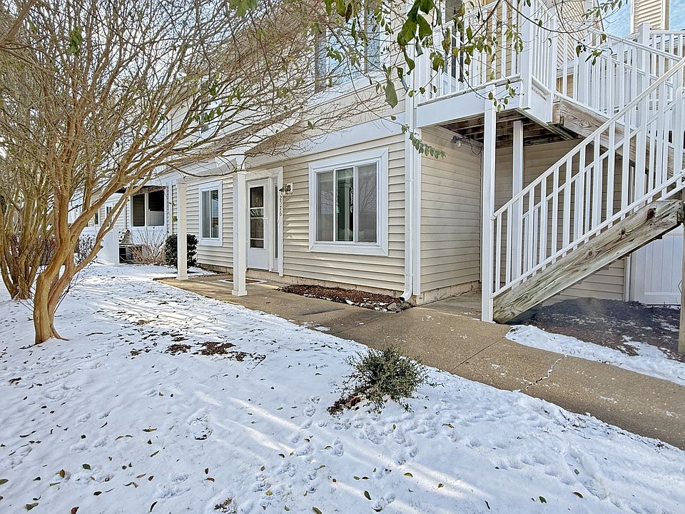 1st image of 2576 Cove Point Pl #1
