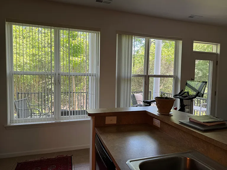 Asher Rd — Photo 3