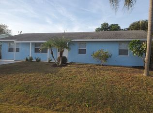 1741 SE Jackson St, Stuart, FL 34997