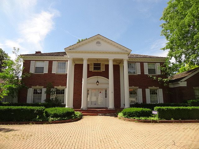 1st image of 1409 Tuscany Ct