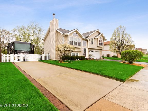 2nd image of 20646 S Timber Mill Dr