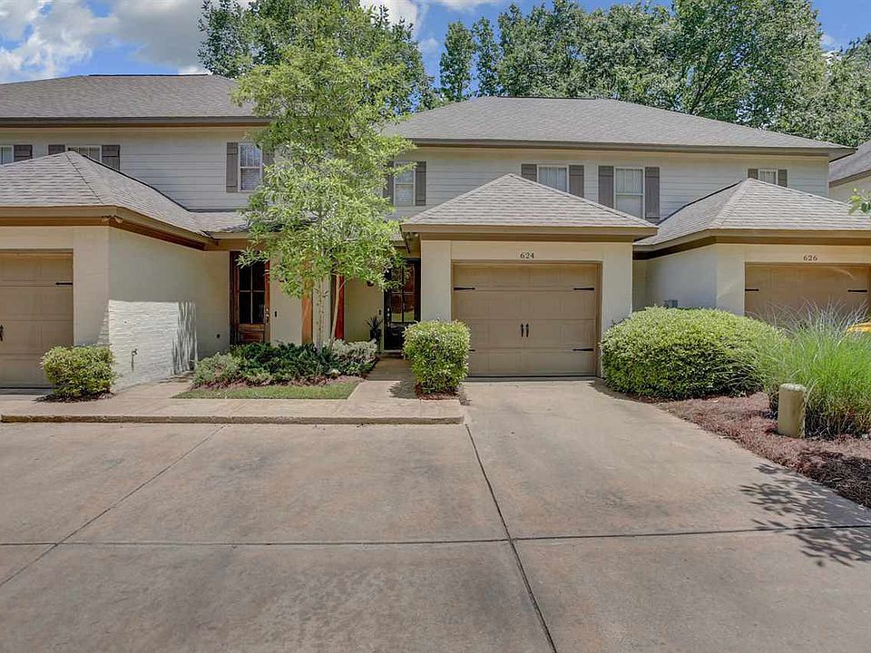 1st image of 624 Braeburn Ct