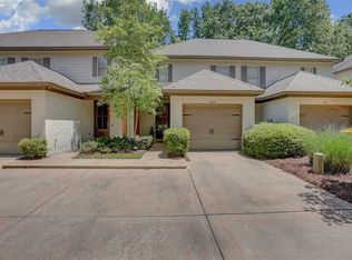 624 Braeburn Ct, Flowood, MS 39232