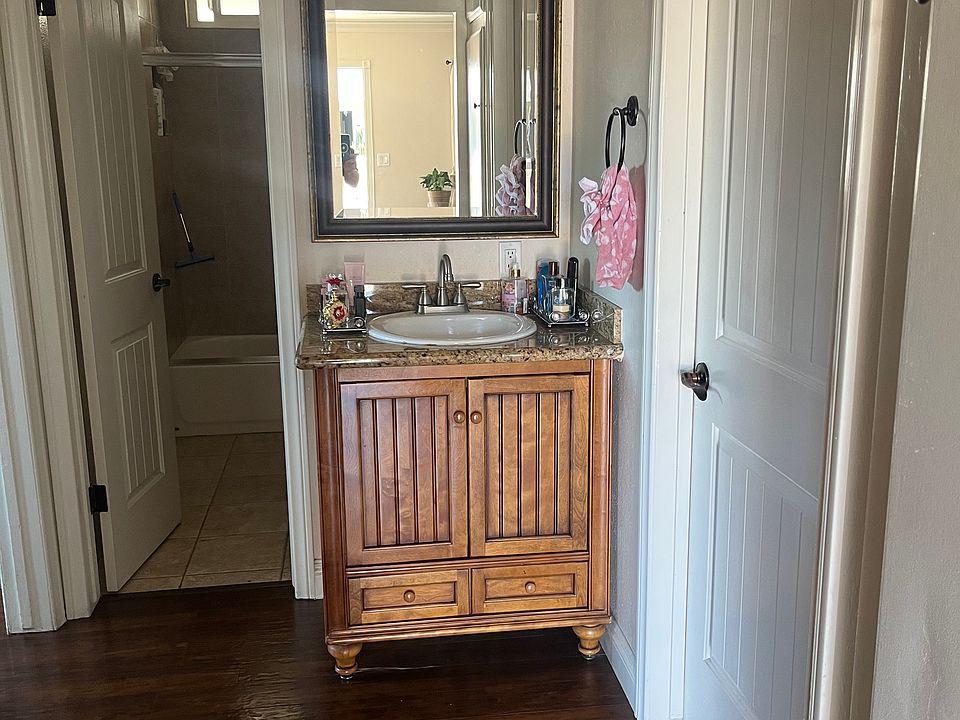 1st image of 7032 Heil Ave #3